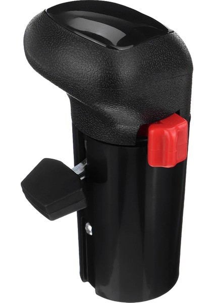 13 Hızlı Eaton Fuller Şanzımanlar Için 3x Dişli Vites Değiştirme Dişleni Seçici (Yurt Dışından) indirimleri