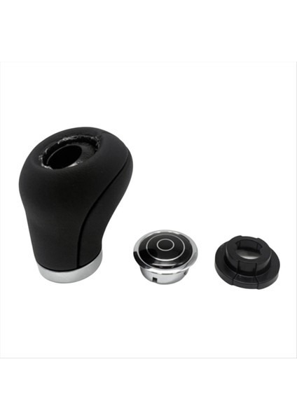 Araba Dişli Vites Düğmesi Dişli Vardiyası Kafası 6392600968 Mercedes Benz Vito W639 Viano W636 2010-2015 (Yurt Dışından)