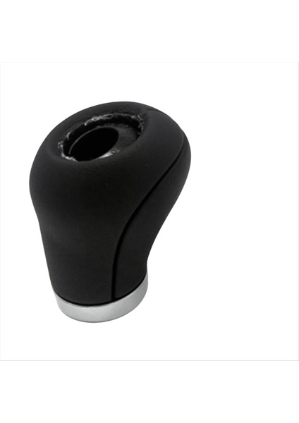 Araba Dişli Vites Düğmesi Dişli Vardiyası Kafası 6392600968 Mercedes Benz Vito W639 Viano W636 2010-2015 (Yurt Dışından) fırsatları