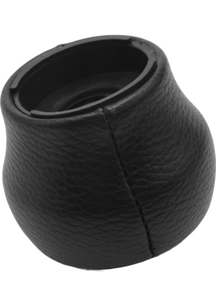 3x Araba 6 Hızlı Abs Plastik mt Dişli Vites Değiştirme Toyota Corolla Için 1 8mt 2007-2013 / Rav4 Avensis Yaris D4D Kara Çubuk (Yurt Dışından) fırsatları