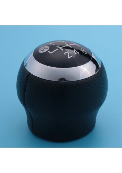 3x Araba 6 Hızlı Abs Plastik mt Dişli Vites Değiştirme Toyota Corolla Için 1 8mt 2007-2013 / Rav4 Avensis Yaris D4D Kara Çubuk (Yurt Dışından) indirimleri