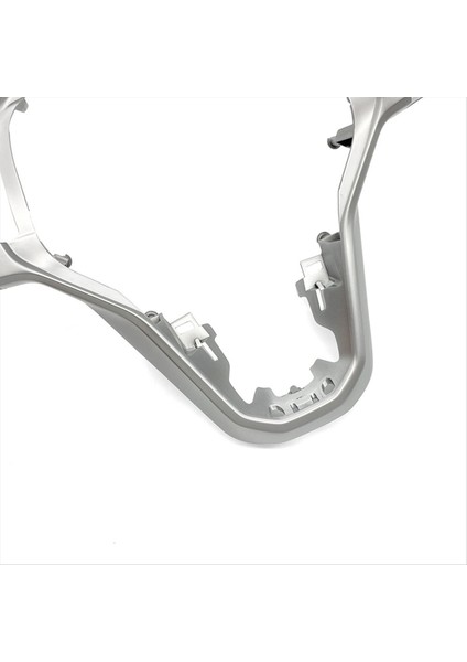 Volkswagen Için Yeni Arteon Caddy Passat Polo Direksiyon Simidi Trim /direksiyon Düğmesi Çerçevesi 2GM419685B (Yurt Dışından) fiyatları