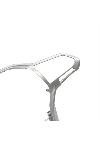 Volkswagen Için Yeni Arteon Caddy Passat Polo Direksiyon Simidi Trim /direksiyon Düğmesi Çerçevesi 2GM419685B (Yurt Dışından) modelleri