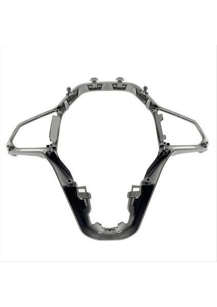 Volkswagen Için Yeni Arteon Caddy Passat Polo Direksiyon Simidi Trim /direksiyon Düğmesi Çerçevesi 2GM419685B (Yurt Dışından) fırsatları