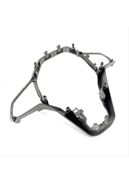 Volkswagen Için Yeni Arteon Caddy Passat Polo Direksiyon Simidi Trim /direksiyon Düğmesi Çerçevesi 2GM419685B (Yurt Dışından) indirimleri