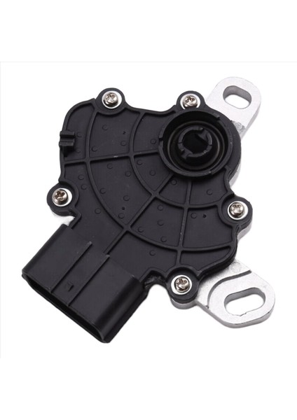 Araba Nötr Güvenlik Anahtarı Şanzıman Vites Anahtarı 28900-RPC-013 28900RPC013 Honda Accord 2003-2012 (Yurt Dışından) fiyatları