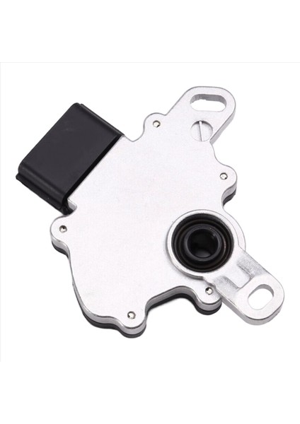 Araba Nötr Güvenlik Anahtarı Şanzıman Vites Anahtarı 28900-RPC-013 28900RPC013 Honda Accord 2003-2012 (Yurt Dışından) modelleri