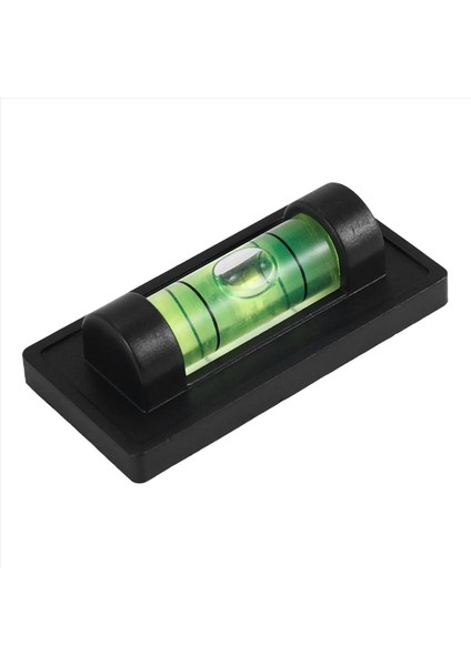 Bir Manyetik Mıknatıs Kabarcığı Ruh Seviyesi 25MM Flake Yeni (Yurt Dışından) fiyatları