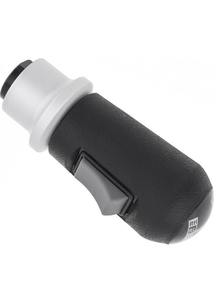 2x 6 Hız+R+C Araç Dişli Vites Değiştirme Knob Kol Stick Dişli Değiştirici 1485717 1377386 1369975 Scania 3 Serisi 4 Serisi S Serisi (Yurt Dışından) indirimleri