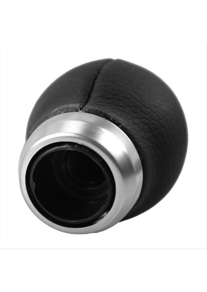 Araba 6 Hızlı Vites Değiştirme Knob Manuel Şanzıman Değişikliği Subaru Outback Legacy Forester Stı Wrx 2009-2018 (Yurt Dışından) fiyatları