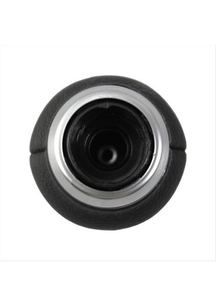 Araba 6 Hızlı Vites Değiştirme Knob Manuel Şanzıman Değişikliği Subaru Outback Legacy Forester Stı Wrx 2009-2018 (Yurt Dışından) modelleri