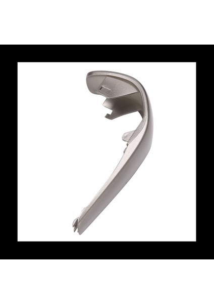 2x Araba Dişli Vites Kolu Kolu Kapak Kiti Chevrolet Sonic Trax Aveo 2012-2016 42423234 (Yurt Dışından) fırsatları