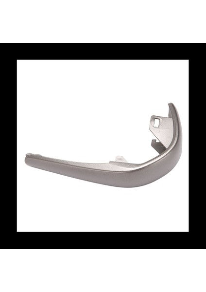 2x Araba Dişli Vites Kolu Kolu Kapak Kiti Chevrolet Sonic Trax Aveo 2012-2016 42423234 (Yurt Dışından) indirimleri