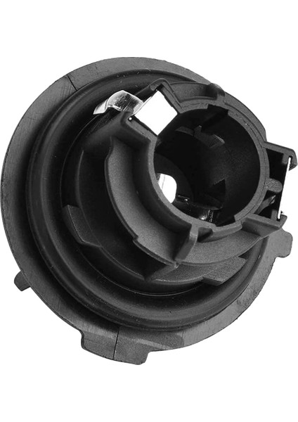 Peugeot 207 307 607 807 Gösterge Ampul Tutucu Dönüş Sinyali Ampul Soketi 621546 (Yurt Dışından) fiyatları