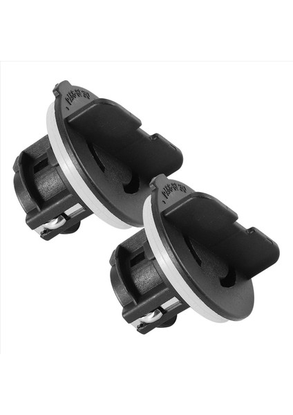 Peugeot 207 307 607 807 Gösterge Ampul Tutucu Dönüş Sinyali Ampul Soketi 621546 (Yurt Dışından) modelleri