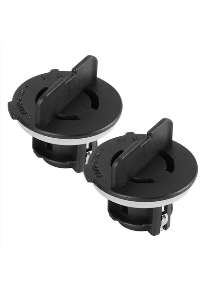 Peugeot 207 307 607 807 Gösterge Ampul Tutucu Dönüş Sinyali Ampul Soketi 621546 (Yurt Dışından) fırsatları