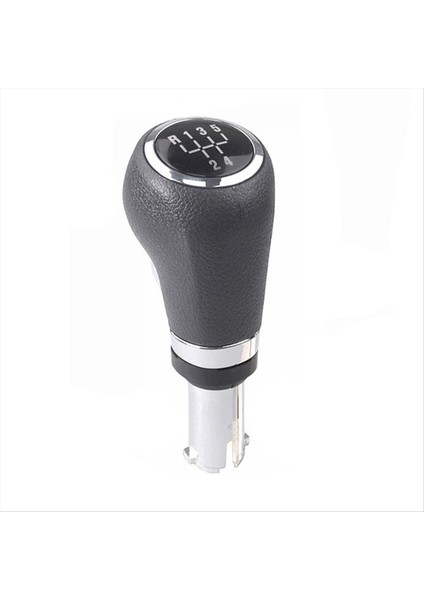 Chevrolet Trax 2013-2020 R5 Hız Için Yeni Dişli Vites Değiştirme Hentbol Dişli Vardiya Kolu (Yurt Dışından)