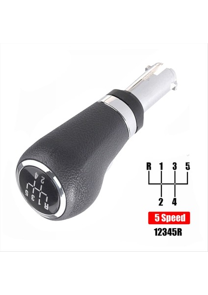 Chevrolet Trax 2013-2020 R5 Hız Için Yeni Dişli Vites Değiştirme Hentbol Dişli Vardiya Kolu (Yurt Dışından) fiyatları