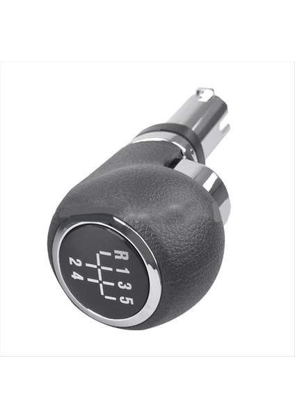 Chevrolet Trax 2013-2020 R5 Hız Için Yeni Dişli Vites Değiştirme Hentbol Dişli Vardiya Kolu (Yurt Dışından) indirimleri