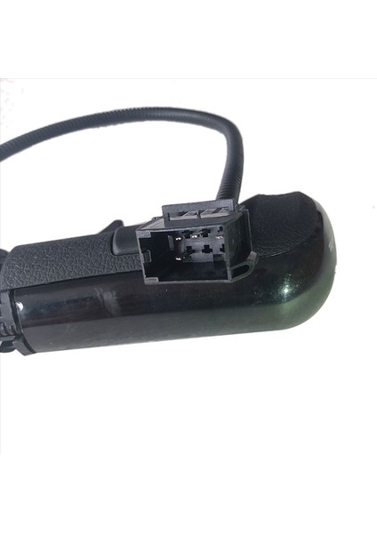 3x 4pin Araba Kamyon Vardiya Knob Dişli Dişli Man Tga Tgs AB2000 81326200095 81326200110 (Yurt Dışından) indirimleri