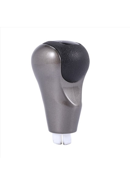 8x 6 Hızlı mt Araba Dişli Vites Knob Çubuk Honda Civic Dx Için Ex Lx 2006-2011 54102-SNA-A01 (Yurt Dışından) indirimleri