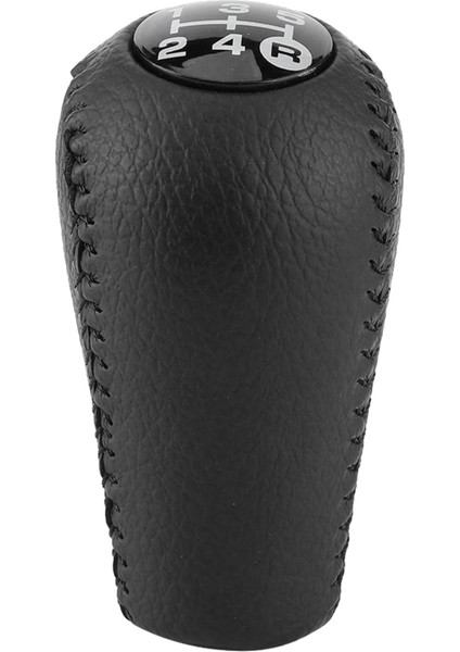 Toyota Land Cruiser Prado Için 2x Araba Dişli Vites Knob Hentbol Vardiya Kolu 4runner Hilux 33504-20120-C0 (Yurt Dışından) fiyatları