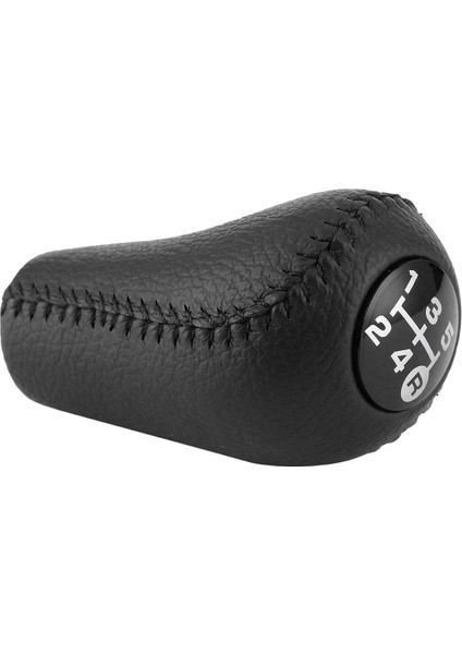 Toyota Land Cruiser Prado Için 2x Araba Dişli Vites Knob Hentbol Vardiya Kolu 4runner Hilux 33504-20120-C0 (Yurt Dışından) fırsatları