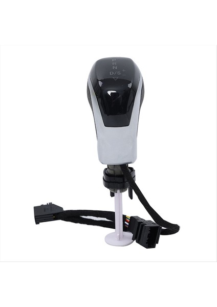 Dsg LED Vardiya Vites Tutağı Golf Mk6 Mk7 Passat B7 B8 Tiguan Mk2 Vites Tut Kolu (Yurt Dışından)