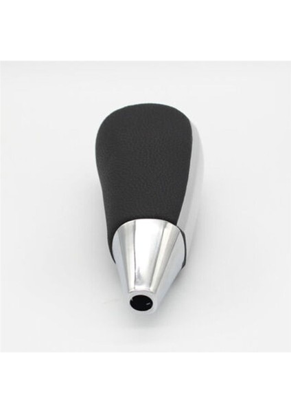 Toyota Cruiser Için Araba Otomatik Şanzıman Dişli Kolu Araba Vardiyalı Dişli Kafası (Yurt Dışından) fiyatları