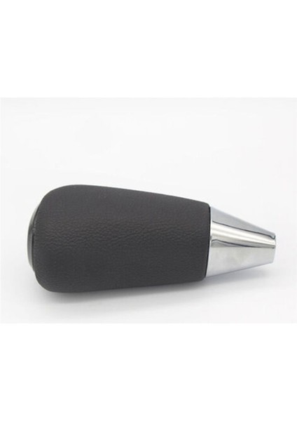 Toyota Cruiser Için Araba Otomatik Şanzıman Dişli Kolu Araba Vardiyalı Dişli Kafası (Yurt Dışından) modelleri