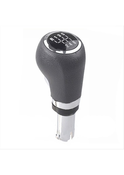 Chevrolet Trax 2013-2020 R6 Hız Için Yeni Dişli Vites Knob Vites Hentbol Dişli Vardiya Kolu (Yurt Dışından)