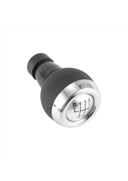 Mini Cooper R50 R53 R55 R56 R60 (Yurt Dışından) modelleri