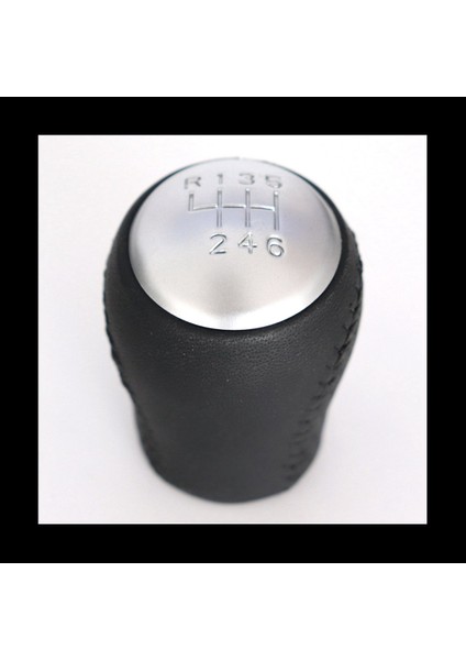 2x 6 Hızlı Dişli Vardiya Knob Nissan Juke F15 X-Traıl T31 Qashqaı Mkı JJ10 2012 2011 2012 2013 (Yurt Dışından) fiyatları