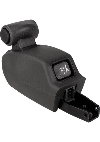 Mercedes Benz Kamyon Mp2 Mp3 Için Otomatik Şanzıman Düğmesi Şanzıman Vardiya Kalesi Hız Kontrol Birimi Mp3 9432601509 (Yurt Dışından)