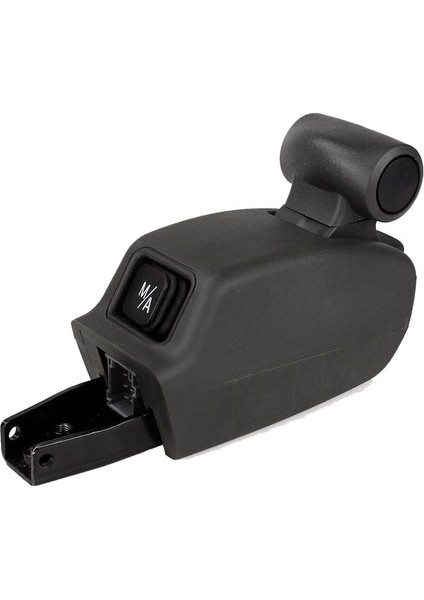 Mercedes Benz Kamyon Mp2 Mp3 Için Otomatik Şanzıman Düğmesi Şanzıman Vardiya Kalesi Hız Kontrol Birimi Mp3 9432601509 (Yurt Dışından) fiyatları