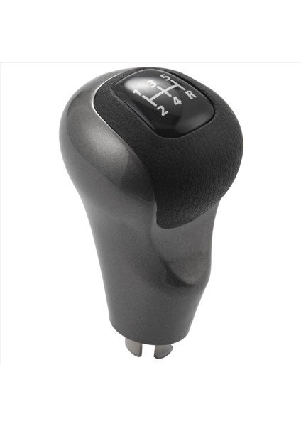 8x 5 Hızlı mt Araba Vardiya Knob Vites Değiştirme Kafası Honda Civic Dx Ex Lx 2006-2011 54102-SNA-A01 (Yurt Dışından) fiyatları