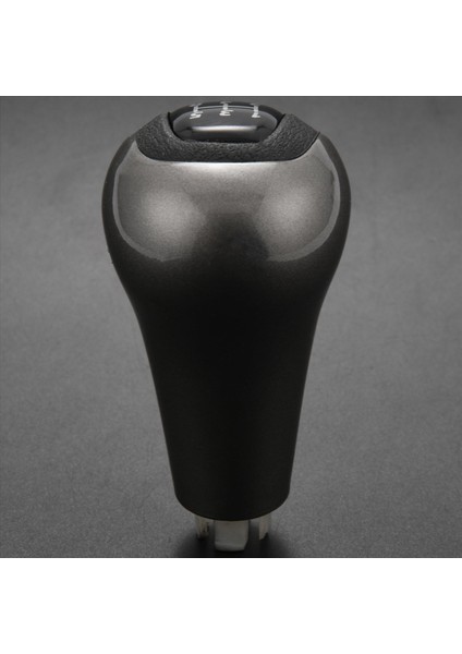 8x 5 Hızlı mt Araba Vardiya Knob Vites Değiştirme Kafası Honda Civic Dx Ex Lx 2006-2011 54102-SNA-A01 (Yurt Dışından) modelleri