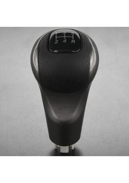 8x 5 Hızlı mt Araba Vardiya Knob Vites Değiştirme Kafası Honda Civic Dx Ex Lx 2006-2011 54102-SNA-A01 (Yurt Dışından) fırsatları