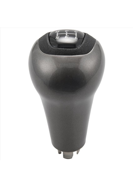 8x 5 Hızlı mt Araba Vardiya Knob Vites Değiştirme Kafası Honda Civic Dx Ex Lx 2006-2011 54102-SNA-A01 (Yurt Dışından) indirimleri