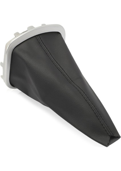 Renault Clio Iıı 2005-2009 Için Araba Dişli (Yurt Dışından)