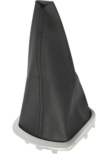 Renault Clio Iıı 2005-2009 Için Araba Dişli (Yurt Dışından) modelleri