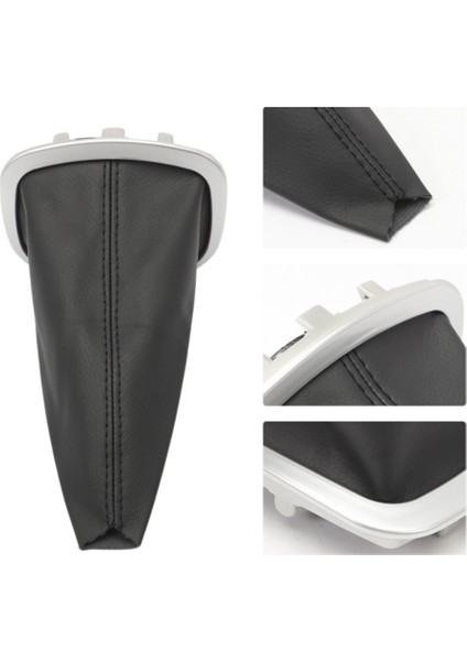 Renault Clio Iıı 2005-2009 Için Araba Dişli (Yurt Dışından) fırsatları