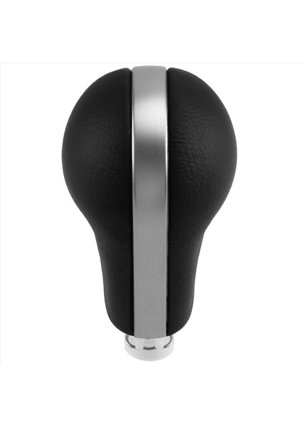 Nissan 350Z Infiniti G35 FX35 FX45 Için Otomatik Vardiya Knob Düğmesi Düğmesi Montaj Kontrol Kolu 34910-CL71B (Yurt Dışından)