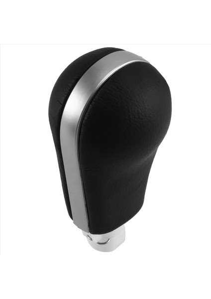 Nissan 350Z Infiniti G35 FX35 FX45 Için Otomatik Vardiya Knob Düğmesi Düğmesi Montaj Kontrol Kolu 34910-CL71B (Yurt Dışından) fiyatları