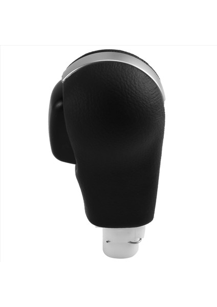 Nissan 350Z Infiniti G35 FX35 FX45 Için Otomatik Vardiya Knob Düğmesi Düğmesi Montaj Kontrol Kolu 34910-CL71B (Yurt Dışından) modelleri