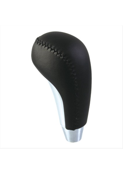 46720-2S2009P Hyundai IX35 Tucson Için Araba Dişli Vites Knob 2010-2016 46720-2S2009 (Yurt Dışından) modelleri