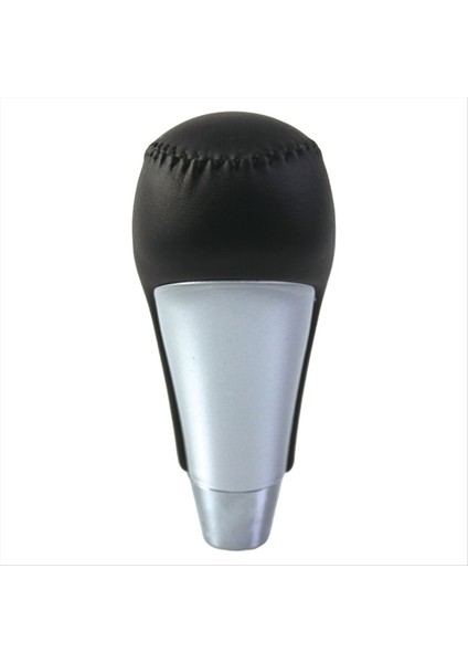 46720-2S2009P Hyundai IX35 Tucson Için Araba Dişli Vites Knob 2010-2016 46720-2S2009 (Yurt Dışından) fırsatları