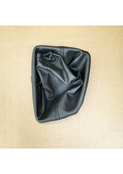 Araç Dişli Çubuk Vites Kapağı Dişli Vites Değiştirme Düğmesi Kapağı Koruyucu Toyota Corolla 2007-2013 Için Toza Dayanıklı Dişli Kapağı (Yurt Dışından) indirimleri