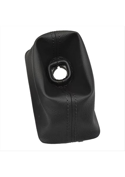 46720-2W200 Hyundai Santa Fe Xl Sport Için Boot Cover Uygun Otomatik Şanzıman Dişlisi Vites Düğmesi 2013-2018 (Yurt Dışından) fırsatları