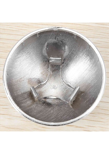 6 Hızlı Krom Dişli Vites Düğmesi Kapağı Kapak Değiştirici Kolu Hentbol Kılıfı Alfa Için Romeo Giulietta 2010-ON 55346345 (Yurt Dışından)